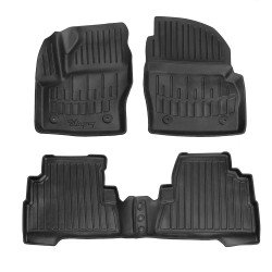 ΠΑΤΑΚΙA ΛΑΣΤΙΧΟ ΣΕ ΣΚΑΦΗ ME KOYMΠΩΜΑΤΑ ΓΙΑ FORD ESCAPE 5D 2012-2019 / KUGA 5D 2012-2019 RACE AXION - 5 Τεμ.-Race Axion-5007015/ST ΠΑΤΑΚΙA ΛΑΣΤΙΧΟ ΣΕ ΣΚΑΦΗ ME KOYMΠΩΜΑΤΑ ΓΙΑ FORD ESCAPE 5D 2012-2019 / KUGA 5D 2012-2019 RACE AXION - 5 Τεμ.-Race Axion-5007015/ST