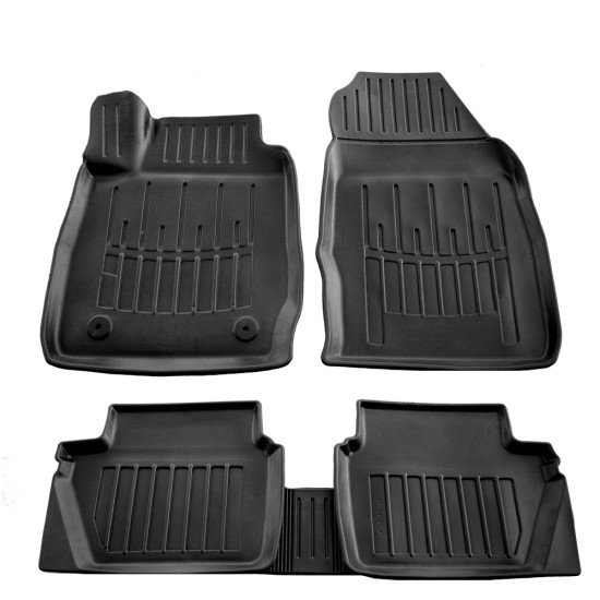 ΠΑΤΑΚΙA ΛΑΣΤΙΧΟ ΣΕ ΣΚΑΦΗ ME KOYMΠΩΜΑΤΑ ΓΙΑ FORD FIESTA 5D 2008-2013 RACE AXION - 5 Τεμ.-Race Axion-5007065/ST ΠΑΤΑΚΙA ΛΑΣΤΙΧΟ ΣΕ ΣΚΑΦΗ ME KOYMΠΩΜΑΤΑ ΓΙΑ FORD FIESTA 5D 2008-2013 RACE AXION - 5 Τεμ.-Race Axion-5007065/ST
