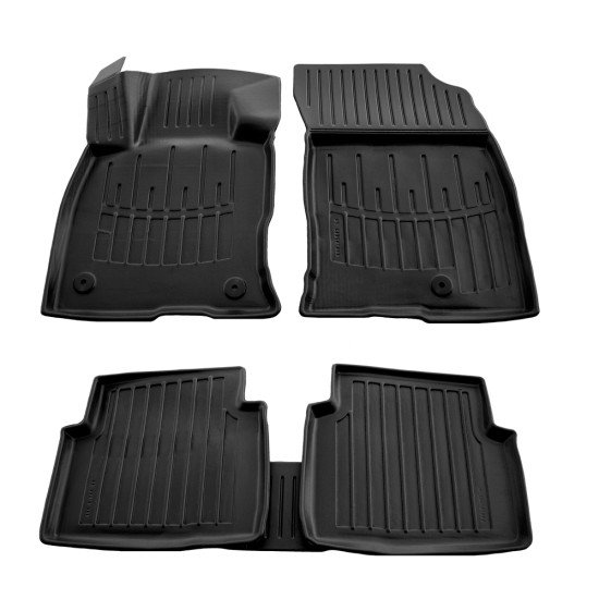 ΠΑΤΑΚΙA ΛΑΣΤΙΧΟ ΣΕ ΣΚΑΦΗ ME KOYMΠΩΜΑΤΑ ΓΙΑ FORD ESCAPE 5D 2019+ / KUGA III 5D 2019+ RACE AXION - 5 Τεμ.-Race Axion-5007075/ST ΠΑΤΑΚΙA ΛΑΣΤΙΧΟ ΣΕ ΣΚΑΦΗ ME KOYMΠΩΜΑΤΑ ΓΙΑ FORD ESCAPE 5D 2019+ / KUGA III 5D 2019+ RACE AXION - 5 Τεμ.-Race Axion-5007075/ST