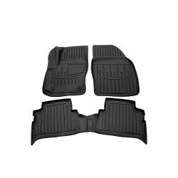 FORD KUGA I 5D 2008>2012 ΠΑΤ.ΜΑΡΚ.ΛΑΣΤΙΧΟ ΣΚΑΦΑΚΙΑ (ΜΕ ΚΟΥΜΠΩΜΑΤΑ) 4ΤΕΜ.-Race Axion-5007144/ST FORD KUGA I 5D 2008>2012 ΠΑΤ.ΜΑΡΚ.ΛΑΣΤΙΧΟ ΣΚΑΦΑΚΙΑ (ΜΕ ΚΟΥΜΠΩΜΑΤΑ) 4ΤΕΜ.-Race Axion-5007144/ST