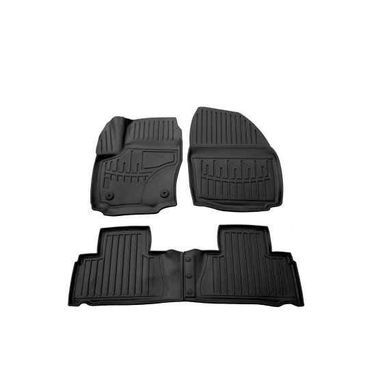 HONDA ACCORD IIX 4D 2008>2012 ΠΑΤ.ΜΑΡΚ.ΛΑΣΤΙΧΟ ΣΚΑΦΑΚΙΑ (ΜΕ ΚΟΥΜΠΩΜΑΤΑ) 5ΤΕΜ.-Race Axion-5008085/ST HONDA ACCORD IIX 4D 2008>2012 ΠΑΤ.ΜΑΡΚ.ΛΑΣΤΙΧΟ ΣΚΑΦΑΚΙΑ (ΜΕ ΚΟΥΜΠΩΜΑΤΑ) 5ΤΕΜ.-Race Axion-5008085/ST