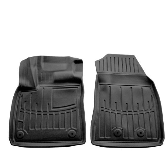 ΠΑΤΑΚΙA ΛΑΣΤΙΧΟ ΣΕ ΣΚΑΦΗ ME KOYMΠΩΜΑΤΑ ΓΙΑ FORD TRANSIT COURIER 2014+ RACE AXION - 2 Τεμ.-Race Axion-5007172/ST ΠΑΤΑΚΙA ΛΑΣΤΙΧΟ ΣΕ ΣΚΑΦΗ ME KOYMΠΩΜΑΤΑ ΓΙΑ FORD TRANSIT COURIER 2014+ RACE AXION - 2 Τεμ.-Race Axion-5007172/ST
