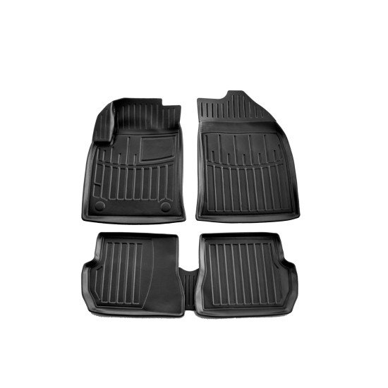 FORD C-MAX ΥΒΡΙΔΙΚΟ/HYBRID 5D 10>19 ΠΑΤ.ΜΑΡΚ.ΛΑΣΤΙΧΟ ΣΚΑΦΑΚΙΑ (ΜΕ ΚΟΥΜΠΩΜΑΤΑ) 4ΤΕΜ.-Race Axion-5007234/ST FORD C-MAX ΥΒΡΙΔΙΚΟ/HYBRID 5D 10>19 ΠΑΤ.ΜΑΡΚ.ΛΑΣΤΙΧΟ ΣΚΑΦΑΚΙΑ (ΜΕ ΚΟΥΜΠΩΜΑΤΑ) 4ΤΕΜ.-Race Axion-5007234/ST