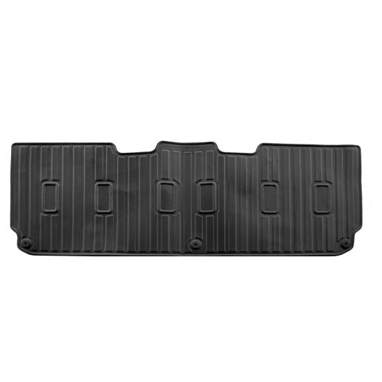 ΠΑΤΑΚΙA ΛΑΣΤΙΧΟ ΣΕ ΣΚΑΦΗ ME KOYMΠΩΜΑΤΑ ΓΙΑ FORD TOURNEO CUSTOM 2012-2023 2Η ΣΕΙΡΑ ΚΑΘΙΣΜΑΤΩΝ RACE AXION - 2 Τεμ.-Race Axion-500721504/ST ΠΑΤΑΚΙA ΛΑΣΤΙΧΟ ΣΕ ΣΚΑΦΗ ME KOYMΠΩΜΑΤΑ ΓΙΑ FORD TOURNEO CUSTOM 2012-2023 2Η ΣΕΙΡΑ ΚΑΘΙΣΜΑΤΩΝ RACE AXION - 2 Τεμ.-Race Axion-500721504/ST