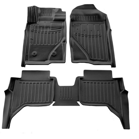 ΠΑΤΑΚΙA ΛΑΣΤΙΧΟ ΣΕ ΣΚΑΦΗ ME KOYMΠΩΜΑΤΑ ΓΙΑ FORD RANGER P703 5D 2022+ RACE AXION - 5 Τεμ.-Race Axion-5007245/ST ΠΑΤΑΚΙA ΛΑΣΤΙΧΟ ΣΕ ΣΚΑΦΗ ME KOYMΠΩΜΑΤΑ ΓΙΑ FORD RANGER P703 5D 2022+ RACE AXION - 5 Τεμ.-Race Axion-5007245/ST