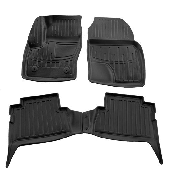 ΠΑΤΑΚΙA ΛΑΣΤΙΧΟ ΣΕ ΣΚΑΦΗ ME KOYMΠΩΜΑΤΑ ΓΙΑ FORD C-MAX 5D ΒΕΝΖΙΝΗ 2010-2019 RACE AXION - 4 Τεμ.-Race Axion-5007284/ST ΠΑΤΑΚΙA ΛΑΣΤΙΧΟ ΣΕ ΣΚΑΦΗ ME KOYMΠΩΜΑΤΑ ΓΙΑ FORD C-MAX 5D ΒΕΝΖΙΝΗ 2010-2019 RACE AXION - 4 Τεμ.-Race Axion-5007284/ST
