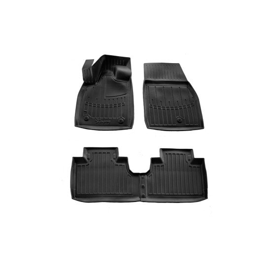FORD MUSTANG MACH-E 5D 2020+ ΠΑΤ.ΜΑΡΚ.ΛΑΣΤΙΧΟ ΣΚΑΦΑΚΙΑ (ΜΕ ΚΟΥΜΠΩΜΑΤΑ) 4ΤΕΜ.-Race Axion-5007314/ST FORD MUSTANG MACH-E 5D 2020+ ΠΑΤ.ΜΑΡΚ.ΛΑΣΤΙΧΟ ΣΚΑΦΑΚΙΑ (ΜΕ ΚΟΥΜΠΩΜΑΤΑ) 4ΤΕΜ.-Race Axion-5007314/ST