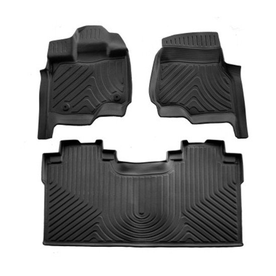 ΠΑΤΑΚΙA ΛΑΣΤΙΧΟ ΣΕ ΣΚΑΦΗ ME KOYMΠΩΜΑΤΑ ΓΙΑ FORD F-150 CREW CAB 4D 2014-2021 RACE AXION - 3 Τεμ.-Race Axion-5007323/ST ΠΑΤΑΚΙA ΛΑΣΤΙΧΟ ΣΕ ΣΚΑΦΗ ME KOYMΠΩΜΑΤΑ ΓΙΑ FORD F-150 CREW CAB 4D 2014-2021 RACE AXION - 3 Τεμ.-Race Axion-5007323/ST