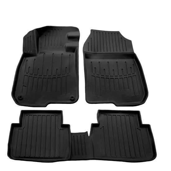 ΠΑΤΑΚΙA ΛΑΣΤΙΧΟ ΣΕ ΣΚΑΦΗ ME KOYMΠΩΜΑΤΑ ΓΙΑ HONDA CR-V 5D 2017+ RACE AXION - 4 Τεμ.-Race Axion-5008014/ST ΠΑΤΑΚΙA ΛΑΣΤΙΧΟ ΣΕ ΣΚΑΦΗ ME KOYMΠΩΜΑΤΑ ΓΙΑ HONDA CR-V 5D 2017+ RACE AXION - 4 Τεμ.-Race Axion-5008014/ST
