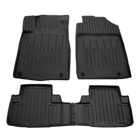ΠΑΤΑΚΙA ΛΑΣΤΙΧΟ ΣΕ ΣΚΑΦΗ ME KOYMΠΩΜΑΤΑ ΓΙΑ HONDA CR-V 5D 2012-2017 RACE AXION - 4 Τεμ.-Race Axion-5008024/ST ΠΑΤΑΚΙA ΛΑΣΤΙΧΟ ΣΕ ΣΚΑΦΗ ME KOYMΠΩΜΑΤΑ ΓΙΑ HONDA CR-V 5D 2012-2017 RACE AXION - 4 Τεμ.-Race Axion-5008024/ST