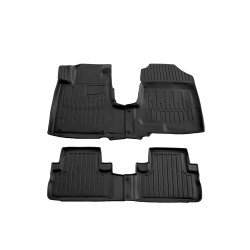 HONDA CR-V 5D 2006>2012 ΠΑΤ.ΜΑΡΚ.ΛΑΣΤΙΧΟ ΣΚΑΦΑΚΙΑ (ΜΕ ΚΟΥΜΠΩΜΑΤΑ) 4ΤΕΜ.-Race Axion-5008044/ST HONDA CR-V 5D 2006>2012 ΠΑΤ.ΜΑΡΚ.ΛΑΣΤΙΧΟ ΣΚΑΦΑΚΙΑ (ΜΕ ΚΟΥΜΠΩΜΑΤΑ) 4ΤΕΜ.-Race Axion-5008044/ST