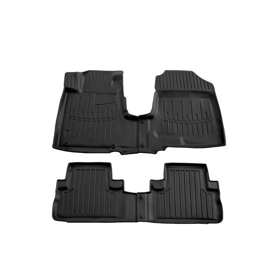 HONDA CR-V 5D 2006>2012 ΠΑΤ.ΜΑΡΚ.ΛΑΣΤΙΧΟ ΣΚΑΦΑΚΙΑ (ΜΕ ΚΟΥΜΠΩΜΑΤΑ) 4ΤΕΜ.-Race Axion-5008044/ST HONDA CR-V 5D 2006>2012 ΠΑΤ.ΜΑΡΚ.ΛΑΣΤΙΧΟ ΣΚΑΦΑΚΙΑ (ΜΕ ΚΟΥΜΠΩΜΑΤΑ) 4ΤΕΜ.-Race Axion-5008044/ST