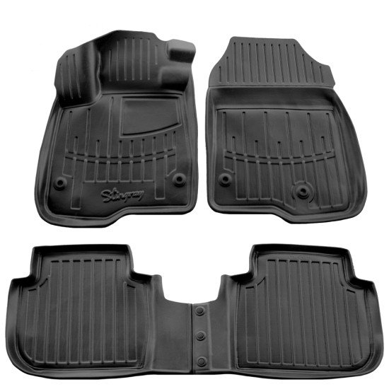 ΠΑΤΑΚΙA ΛΑΣΤΙΧΟ ΣΕ ΣΚΑΦΗ ME KOYMΠΩΜΑΤΑ ΓΙΑ HONDA CR-V 5D 2023+ RACE AXION - 4 Τεμ.-Race Axion-5008114/ST ΠΑΤΑΚΙA ΛΑΣΤΙΧΟ ΣΕ ΣΚΑΦΗ ME KOYMΠΩΜΑΤΑ ΓΙΑ HONDA CR-V 5D 2023+ RACE AXION - 4 Τεμ.-Race Axion-5008114/ST