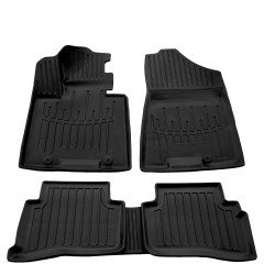 ΠΑΤΑΚΙA ΛΑΣΤΙΧΟ ΣΕ ΣΚΑΦΗ ME KOYMΠΩΜΑΤΑ ΓΙΑ HYUNDAI TUCSON TL 5D 2015-2021 RACE AXION - 5 Τεμ.-Race Axion-5009015/ST ΠΑΤΑΚΙA ΛΑΣΤΙΧΟ ΣΕ ΣΚΑΦΗ ME KOYMΠΩΜΑΤΑ ΓΙΑ HYUNDAI TUCSON TL 5D 2015-2021 RACE AXION - 5 Τεμ.-Race Axion-5009015/ST