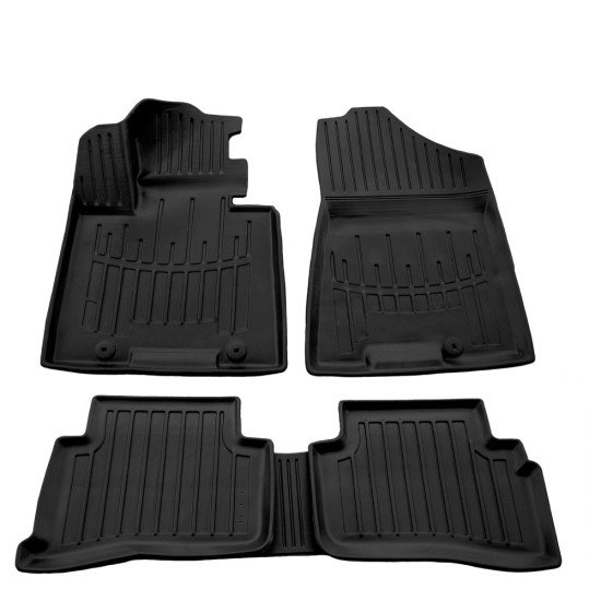 ΠΑΤΑΚΙA ΛΑΣΤΙΧΟ ΣΕ ΣΚΑΦΗ ME KOYMΠΩΜΑΤΑ ΓΙΑ HYUNDAI TUCSON TL 5D 2015-2021 RACE AXION - 5 Τεμ.-Race Axion-5009015/ST ΠΑΤΑΚΙA ΛΑΣΤΙΧΟ ΣΕ ΣΚΑΦΗ ME KOYMΠΩΜΑΤΑ ΓΙΑ HYUNDAI TUCSON TL 5D 2015-2021 RACE AXION - 5 Τεμ.-Race Axion-5009015/ST
