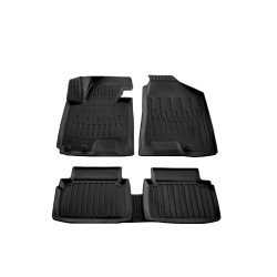 HYUNDAI iX35 5D 2010>2015/KIA SPORTAGE 5D 2010>2015 ΠΑΤ.ΜΑΡΚ.ΛΑΣΤΙΧΟ ΣΚΑΦΑΚΙΑ (ΜΕ ΚΟΥΜΠΩΜΑΤΑ) 5ΤΕΜ.-Race Axion-5009025/ST HYUNDAI iX35 5D 2010>2015/KIA SPORTAGE 5D 2010>2015 ΠΑΤ.ΜΑΡΚ.ΛΑΣΤΙΧΟ ΣΚΑΦΑΚΙΑ (ΜΕ ΚΟΥΜΠΩΜΑΤΑ) 5ΤΕΜ.-Race Axion-5009025/ST