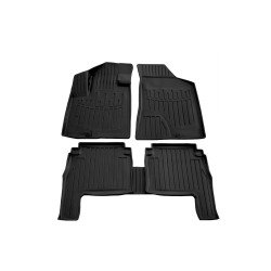 HYUNDAI SANTA FE 5D 2006>2010 ΠΑΤ.ΜΑΡΚ.ΛΑΣΤΙΧΟ ΣΚΑΦΑΚΙΑ (ΜΕ ΚΟΥΜΠΩΜΑΤΑ) 5ΤΕΜ.-Race Axion-5009035/ST HYUNDAI SANTA FE 5D 2006>2010 ΠΑΤ.ΜΑΡΚ.ΛΑΣΤΙΧΟ ΣΚΑΦΑΚΙΑ (ΜΕ ΚΟΥΜΠΩΜΑΤΑ) 5ΤΕΜ.-Race Axion-5009035/ST