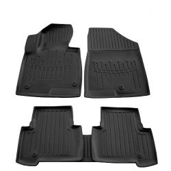 ΠΑΤΑΚΙA ΛΑΣΤΙΧΟ ΣΕ ΣΚΑΦΗ ME KOYMΠΩΜΑΤΑ ΓΙΑ HYUNDAI SANTA FE III (DM) 5D 2012-2018 RACE AXION - 5 Τεμ.-Race Axion-5009075/ST ΠΑΤΑΚΙA ΛΑΣΤΙΧΟ ΣΕ ΣΚΑΦΗ ME KOYMΠΩΜΑΤΑ ΓΙΑ HYUNDAI SANTA FE III (DM) 5D 2012-2018 RACE AXION - 5 Τεμ.-Race Axion-5009075/ST