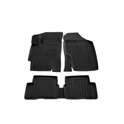 HYUNDAI ACCENT 4/5D 06>10/KIA RIO 5D 05>10 ΠΑΤ.ΜΑΡΚ.ΛΑΣΤΙΧΟ ΣΚΑΦΑΚΙΑ (ΧΩΡΙΣ ΚΟΥΜΠΩΜΑΤΑ) 5ΤΕΜ.-Race Axion-5009155/ST HYUNDAI ACCENT 4/5D 06>10/KIA RIO 5D 05>10 ΠΑΤ.ΜΑΡΚ.ΛΑΣΤΙΧΟ ΣΚΑΦΑΚΙΑ (ΧΩΡΙΣ ΚΟΥΜΠΩΜΑΤΑ) 5ΤΕΜ.-Race Axion-5009155/ST