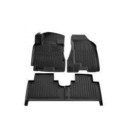 HYUNDAI TUCSON 5D 2004>2012 ΠΑΤ.ΜΑΡΚ.ΛΑΣΤΙΧΟ ΣΚΑΦΑΚΙΑ (ΧΩΡΙΣ ΚΟΥΜΠΩΜΑΤΑ) 4ΤΕΜ.-Race Axion-5009174/ST HYUNDAI TUCSON 5D 2004>2012 ΠΑΤ.ΜΑΡΚ.ΛΑΣΤΙΧΟ ΣΚΑΦΑΚΙΑ (ΧΩΡΙΣ ΚΟΥΜΠΩΜΑΤΑ) 4ΤΕΜ.-Race Axion-5009174/ST