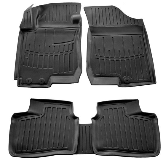 ΠΑΤΑΚΙA ΛΑΣΤΙΧΟ ΣΕ ΣΚΑΦΗ ME KOYMΠΩΜΑΤΑ ΓΙΑ HYUNDAI i30 (GD) 5D 2011-2016 RACE AXION - 5 Τεμ.-Race Axion-5009185/ST ΠΑΤΑΚΙA ΛΑΣΤΙΧΟ ΣΕ ΣΚΑΦΗ ME KOYMΠΩΜΑΤΑ ΓΙΑ HYUNDAI i30 (GD) 5D 2011-2016 RACE AXION - 5 Τεμ.-Race Axion-5009185/ST