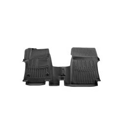 HYUNDAI ELANTRA 4/5D 2006>2011 ΠΑΤ.ΜΑΡΚ.ΛΑΣΤΙΧΟ ΣΚΑΦΑΚΙΑ (ΜΕ ΚΟΥΜΠΩΜΑΤΑ) 5ΤΕΜ.-Race Axion-5009295/ST HYUNDAI ELANTRA 4/5D 2006>2011 ΠΑΤ.ΜΑΡΚ.ΛΑΣΤΙΧΟ ΣΚΑΦΑΚΙΑ (ΜΕ ΚΟΥΜΠΩΜΑΤΑ) 5ΤΕΜ.-Race Axion-5009295/ST