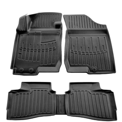 HYUNDAI i30 SW 2007>2012 ΠΑΤ.ΜΑΡΚ.ΛΑΣΤΙΧΟ ΣΚΑΦΑΚΙΑ (ΜΕ ΚΟΥΜΠΩΜΑΤΑ) 5ΤΕΜ.-Race Axion-5009315/ST HYUNDAI i30 SW 2007>2012 ΠΑΤ.ΜΑΡΚ.ΛΑΣΤΙΧΟ ΣΚΑΦΑΚΙΑ (ΜΕ ΚΟΥΜΠΩΜΑΤΑ) 5ΤΕΜ.-Race Axion-5009315/ST