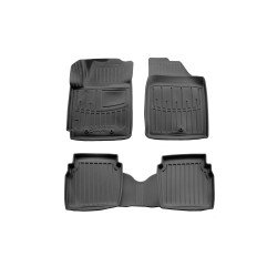 HYUNDAI i10 5D 2007>2013 ΠΑΤ.ΜΑΡΚ.ΛΑΣΤΙΧΟ ΣΚΑΦΑΚΙΑ (ΜΕ ΚΟΥΜΠΩΜΑΤΑ) 4ΤΕΜ.-Race Axion-5009394/ST HYUNDAI i10 5D 2007>2013 ΠΑΤ.ΜΑΡΚ.ΛΑΣΤΙΧΟ ΣΚΑΦΑΚΙΑ (ΜΕ ΚΟΥΜΠΩΜΑΤΑ) 4ΤΕΜ.-Race Axion-5009394/ST