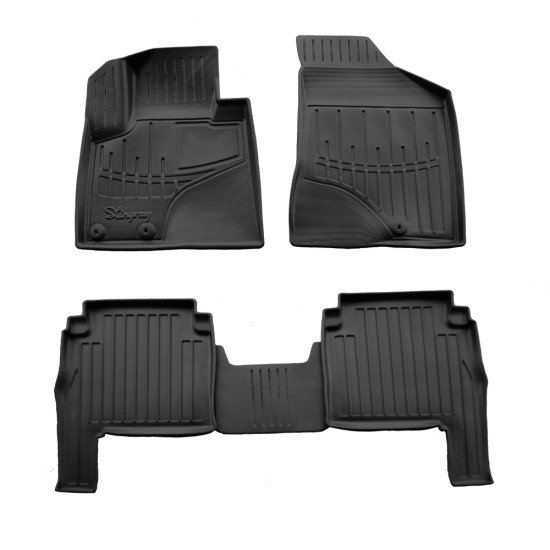 ΠΑΤΑΚΙA ΛΑΣΤΙΧΟ ΣΕ ΣΚΑΦΗ ME KOYMΠΩΜΑΤΑ ΓΙΑ HYUNDAI SANTA FE II 5D 2010-2012 RACE AXION - 5 Τεμ.-Race Axion-5009415/ST ΠΑΤΑΚΙA ΛΑΣΤΙΧΟ ΣΕ ΣΚΑΦΗ ME KOYMΠΩΜΑΤΑ ΓΙΑ HYUNDAI SANTA FE II 5D 2010-2012 RACE AXION - 5 Τεμ.-Race Axion-5009415/ST
