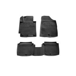 HYUNDAI ELANTRA 4/5D 2010>2015 ΠΑΤ.ΜΑΡΚ.ΛΑΣΤΙΧΟ ΣΚΑΦΑΚΙΑ (ΜΕ ΚΟΥΜΠΩΜΑΤΑ) 4ΤΕΜ.-Race Axion-5009444/ST HYUNDAI ELANTRA 4/5D 2010>2015 ΠΑΤ.ΜΑΡΚ.ΛΑΣΤΙΧΟ ΣΚΑΦΑΚΙΑ (ΜΕ ΚΟΥΜΠΩΜΑΤΑ) 4ΤΕΜ.-Race Axion-5009444/ST