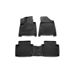 HYUNDAI SANTA FE 5D 2024+ ΠΑΤ.ΜΑΡΚ.ΛΑΣΤΙΧΟ ΣΚΑΦΑΚΙΑ (ΜΕ ΚΟΥΜΠΩΜΑΤΑ) 4ΤΕΜ.-Race Axion-5009454/ST HYUNDAI SANTA FE 5D 2024+ ΠΑΤ.ΜΑΡΚ.ΛΑΣΤΙΧΟ ΣΚΑΦΑΚΙΑ (ΜΕ ΚΟΥΜΠΩΜΑΤΑ) 4ΤΕΜ.-Race Axion-5009454/ST