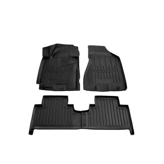 KIA SPORTAGE 5D 2004>2010 ΠΑΤ.ΜΑΡΚ.ΛΑΣΤΙΧΟ ΣΚΑΦΑΚΙΑ (ΜΕ ΚΟΥΜΠΩΜΑΤΑ) 4ΤΕΜ.-Race Axion-5010034/ST KIA SPORTAGE 5D 2004>2010 ΠΑΤ.ΜΑΡΚ.ΛΑΣΤΙΧΟ ΣΚΑΦΑΚΙΑ (ΜΕ ΚΟΥΜΠΩΜΑΤΑ) 4ΤΕΜ.-Race Axion-5010034/ST