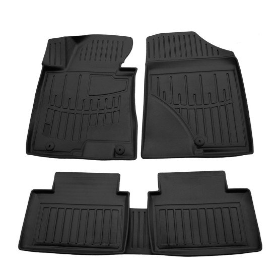 ΠΑΤΑΚΙA ΛΑΣΤΙΧΟ ΣΕ ΣΚΑΦΗ ME KOYMΠΩΜΑΤΑ ΓΙΑ KIA CEED II 5D 2012-2018 RACE AXION - 5 Τεμ.-Race Axion-5010045/ST ΠΑΤΑΚΙA ΛΑΣΤΙΧΟ ΣΕ ΣΚΑΦΗ ME KOYMΠΩΜΑΤΑ ΓΙΑ KIA CEED II 5D 2012-2018 RACE AXION - 5 Τεμ.-Race Axion-5010045/ST