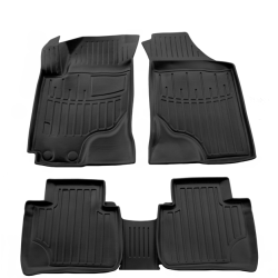 KIA CERATO 4/5D 2004>2008 ΠΑΤ.ΜΑΡΚ.ΛΑΣΤΙΧΟ ΣΚΑΦΑΚΙΑ (ΜΕ ΚΟΥΜΠΩΜΑΤΑ) 5ΤΕΜ.-Race Axion-5010115/ST KIA CERATO 4/5D 2004>2008 ΠΑΤ.ΜΑΡΚ.ΛΑΣΤΙΧΟ ΣΚΑΦΑΚΙΑ (ΜΕ ΚΟΥΜΠΩΜΑΤΑ) 5ΤΕΜ.-Race Axion-5010115/ST