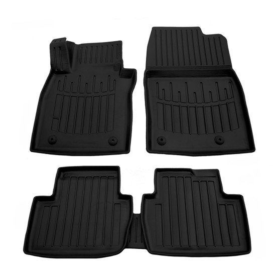 ΠΑΤΑΚΙA ΛΑΣΤΙΧΟ ΣΕ ΣΚΑΦΗ ME KOYMΠΩΜΑΤΑ ΓΙΑ MAZDA 3 4/5D 2019+ / CX-30 5D 2019+ RACE AXION - 5 Τεμ.-Race Axion-5011045/ST ΠΑΤΑΚΙA ΛΑΣΤΙΧΟ ΣΕ ΣΚΑΦΗ ME KOYMΠΩΜΑΤΑ ΓΙΑ MAZDA 3 4/5D 2019+ / CX-30 5D 2019+ RACE AXION - 5 Τεμ.-Race Axion-5011045/ST