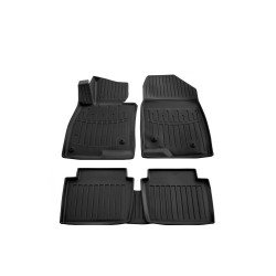 MAZDA 3 4/5D 2009>2013 ΠΑΤ.ΜΑΡΚ.ΛΑΣΤΙΧΟ ΣΚΑΦΑΚΙΑ (ΜΕ ΚΟΥΜΠΩΜΑΤΑ) 4ΤΕΜ.-Race Axion-5011264/ST MAZDA 3 4/5D 2009>2013 ΠΑΤ.ΜΑΡΚ.ΛΑΣΤΙΧΟ ΣΚΑΦΑΚΙΑ (ΜΕ ΚΟΥΜΠΩΜΑΤΑ) 4ΤΕΜ.-Race Axion-5011264/ST