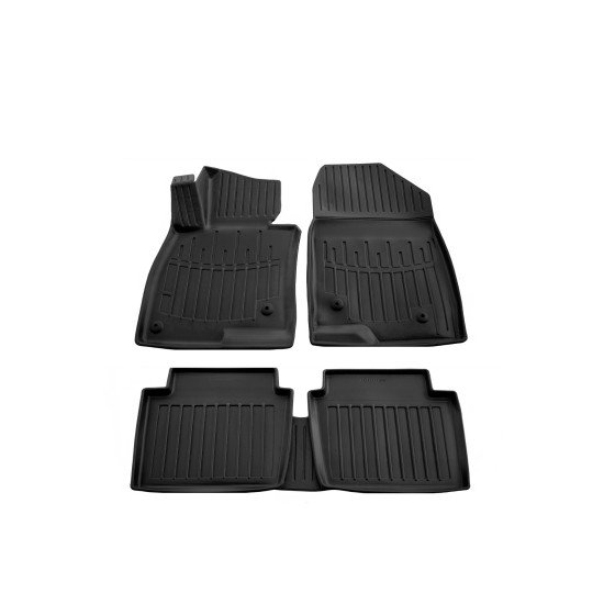 MAZDA 6 4/5D 2012+ ΠΑΤ.ΜΑΡΚ.ΛΑΣΤΙΧΟ ΣΚΑΦΑΚΙΑ (ΜΕ ΚΟΥΜΠΩΜΑΤΑ) 5ΤΕΜ.-Race Axion-5011075/ST MAZDA 6 4/5D 2012+ ΠΑΤ.ΜΑΡΚ.ΛΑΣΤΙΧΟ ΣΚΑΦΑΚΙΑ (ΜΕ ΚΟΥΜΠΩΜΑΤΑ) 5ΤΕΜ.-Race Axion-5011075/ST