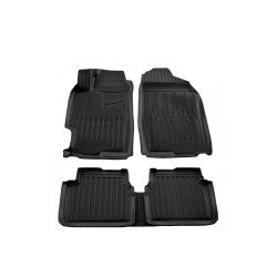 MAZDA 6 4/5D 2002>2008 ΠΑΤ.ΜΑΡΚ.ΛΑΣΤΙΧΟ ΣΚΑΦΑΚΙΑ (ΧΩΡΙΣ ΚΟΥΜΠΩΜΑΤΑ) 5ΤΕΜ.-Race Axion-5011085/ST MAZDA 6 4/5D 2002>2008 ΠΑΤ.ΜΑΡΚ.ΛΑΣΤΙΧΟ ΣΚΑΦΑΚΙΑ (ΧΩΡΙΣ ΚΟΥΜΠΩΜΑΤΑ) 5ΤΕΜ.-Race Axion-5011085/ST