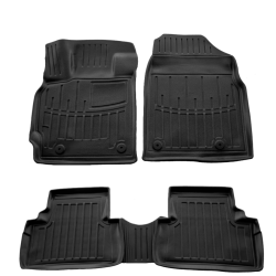 MAZDA CX-7 ΒΕΝΖΙΝΗ 5D 2006-2012  ΠΑΤ.ΜΑΡΚ.ΛΑΣΤΙΧΟ ΣΚΑΦΑΚΙΑ (ΜΕ ΚΟΥΜΠΩΜΑΤΑ) 5ΤΕΜ.-Race Axion-5011125/ST MAZDA CX-7 ΒΕΝΖΙΝΗ 5D 2006-2012  ΠΑΤ.ΜΑΡΚ.ΛΑΣΤΙΧΟ ΣΚΑΦΑΚΙΑ (ΜΕ ΚΟΥΜΠΩΜΑΤΑ) 5ΤΕΜ.-Race Axion-5011125/ST