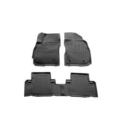 MAZDA 5 4/5D 2005>2018 ΠΑΤ.ΜΑΡΚ.ΛΑΣΤΙΧΟ ΣΚΑΦΑΚΙΑ (ΜΕ ΚΟΥΜΠΩΜΑΤΑ) 4ΤΕΜ.-Race Axion-5011134/ST MAZDA 5 4/5D 2005>2018 ΠΑΤ.ΜΑΡΚ.ΛΑΣΤΙΧΟ ΣΚΑΦΑΚΙΑ (ΜΕ ΚΟΥΜΠΩΜΑΤΑ) 4ΤΕΜ.-Race Axion-5011134/ST