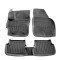MAZDA 3 4D 2003>2009 ΠΑΤ.ΜΑΡΚ.ΛΑΣΤΙΧΟ ΣΚΑΦΑΚΙΑ (ΜΕ ΚΟΥΜΠΩΜΑΤΑ) 5ΤΕΜ.-Race Axion-5011195/ST MAZDA 3 4D 2003>2009 ΠΑΤ.ΜΑΡΚ.ΛΑΣΤΙΧΟ ΣΚΑΦΑΚΙΑ (ΜΕ ΚΟΥΜΠΩΜΑΤΑ) 5ΤΕΜ.-Race Axion-5011195/ST