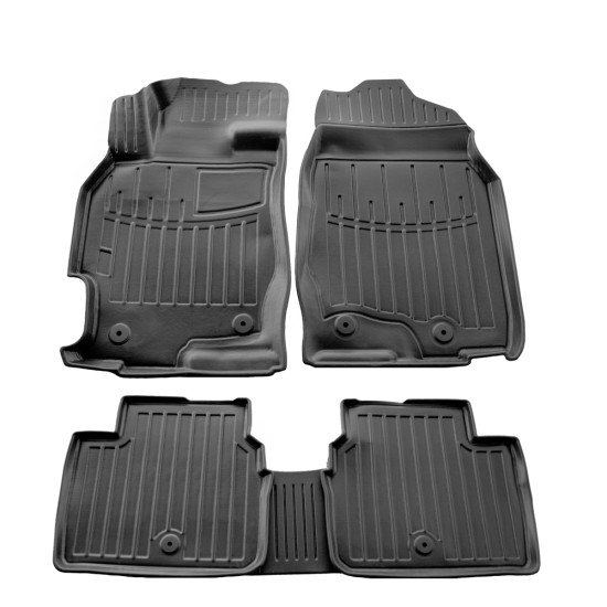 ΠΑΤΑΚΙA ΛΑΣΤΙΧΟ ΣΕ ΣΚΑΦΗ ME KOYMΠΩΜΑΤΑ ΓΙΑ MAZDA 6 4/5D 2008-2012 RACE AXION - 5 Τεμ.-Race Axion-5011245/ST ΠΑΤΑΚΙA ΛΑΣΤΙΧΟ ΣΕ ΣΚΑΦΗ ME KOYMΠΩΜΑΤΑ ΓΙΑ MAZDA 6 4/5D 2008-2012 RACE AXION - 5 Τεμ.-Race Axion-5011245/ST