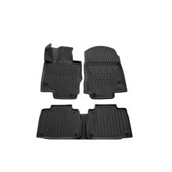 MERCEDES C-KLAS W204 4/5D 2007>2015 ΠΑΤ.ΜΑΡΚ.ΛΑΣΤΙΧΟ ΣΚΑΦΑΚΙΑ (ΜΕ ΚΟΥΜΠΩΜΑΤΑ) 5ΤΕΜ.-Race Axion-5012155/ST MERCEDES C-KLAS W204 4/5D 2007>2015 ΠΑΤ.ΜΑΡΚ.ΛΑΣΤΙΧΟ ΣΚΑΦΑΚΙΑ (ΜΕ ΚΟΥΜΠΩΜΑΤΑ) 5ΤΕΜ.-Race Axion-5012155/ST