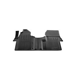 MERCEDES SPRINTER W906 3ΘΕΣΕΩΝ 2006>2018 ΠΑΤ.ΜΑΡΚ.ΛΑΣΤΙΧΟ ΣΚΑΦΑΚΙΑ (ΧΩΡΙΣ ΚΟΥΜΠΩΜΑΤΑ) 2ΤΕΜ.-Race Axion-5012042/ST MERCEDES SPRINTER W906 3ΘΕΣΕΩΝ 2006>2018 ΠΑΤ.ΜΑΡΚ.ΛΑΣΤΙΧΟ ΣΚΑΦΑΚΙΑ (ΧΩΡΙΣ ΚΟΥΜΠΩΜΑΤΑ) 2ΤΕΜ.-Race Axion-5012042/ST