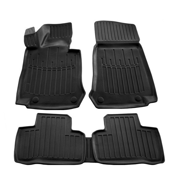 ΠΑΤΑΚΙA ΛΑΣΤΙΧΟ ΣΕ ΣΚΑΦΗ ME KOYMΠΩΜΑΤΑ ΓΙΑ MERCEDES EQC N293 2019-2023 / GLC X253 2015-2022 RACE AXION - 5 Τεμ.-Race Axion-5012065/ST ΠΑΤΑΚΙA ΛΑΣΤΙΧΟ ΣΕ ΣΚΑΦΗ ME KOYMΠΩΜΑΤΑ ΓΙΑ MERCEDES EQC N293 2019-2023 / GLC X253 2015-2022 RACE AXION - 5 Τεμ.-Race Axion-5012065/ST