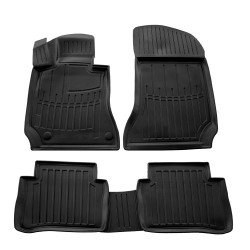 ΠΑΤΑΚΙA ΛΑΣΤΙΧΟ ΣΕ ΣΚΑΦΗ ME KOYMΠΩΜΑΤΑ ΓΙΑ MERCEDES E-KLAS W212 2009-2016 / CLS C218 5D 2011-2016 RACE AXION - 5 Τεμ.-Race Axion-5012085/ST ΠΑΤΑΚΙA ΛΑΣΤΙΧΟ ΣΕ ΣΚΑΦΗ ME KOYMΠΩΜΑΤΑ ΓΙΑ MERCEDES E-KLAS W212 2009-2016 / CLS C218 5D 2011-2016 RACE AXION - 5 Τεμ.-Race Axion-5012085/ST