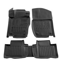 ΠΑΤΑΚΙA ΛΑΣΤΙΧΟ ΣΕ ΣΚΑΦΗ ME KOYMΠΩΜΑΤΑ ΓΙΑ MERCEDES ML W164 2005-2011 / GL X164 2006-2012 RACE AXION - 5 Τεμ.-Race Axion-5012115/ST ΠΑΤΑΚΙA ΛΑΣΤΙΧΟ ΣΕ ΣΚΑΦΗ ME KOYMΠΩΜΑΤΑ ΓΙΑ MERCEDES ML W164 2005-2011 / GL X164 2006-2012 RACE AXION - 5 Τεμ.-Race Axion-5012115/ST