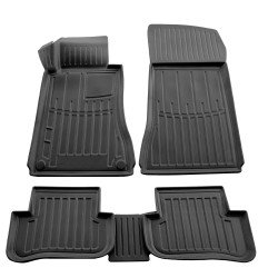 ΠΑΤΑΚΙA ΛΑΣΤΙΧΟ ΣΕ ΣΚΑΦΗ ME KOYMΠΩΜΑΤΑ ΓΙΑ MERCEDES C-KLAS W203 4/5D 2001-2007 RACE AXION - 5 Τεμ.-Race Axion-5012125/ST ΠΑΤΑΚΙA ΛΑΣΤΙΧΟ ΣΕ ΣΚΑΦΗ ME KOYMΠΩΜΑΤΑ ΓΙΑ MERCEDES C-KLAS W203 4/5D 2001-2007 RACE AXION - 5 Τεμ.-Race Axion-5012125/ST