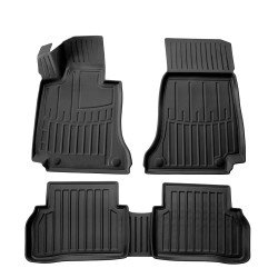 ΠΑΤΑΚΙA ΛΑΣΤΙΧΟ ΣΕ ΣΚΑΦΗ ME KOYMΠΩΜΑΤΑ ΓΙΑ MERCEDES C-KLAS W205 5D 2014-2021 RACE AXION - 5 Τεμ.-Race Axion-5012135/ST ΠΑΤΑΚΙA ΛΑΣΤΙΧΟ ΣΕ ΣΚΑΦΗ ME KOYMΠΩΜΑΤΑ ΓΙΑ MERCEDES C-KLAS W205 5D 2014-2021 RACE AXION - 5 Τεμ.-Race Axion-5012135/ST