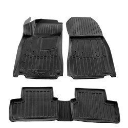 ΠΑΤΑΚΙA ΛΑΣΤΙΧΟ ΣΕ ΣΚΑΦΗ ME KOYMΠΩΜΑΤΑ ΓΙΑ MERCEDES C-KLAS W206 5D 2021+ RACE AXION - 5 Τεμ.-Race Axion-5012145/ST ΠΑΤΑΚΙA ΛΑΣΤΙΧΟ ΣΕ ΣΚΑΦΗ ME KOYMΠΩΜΑΤΑ ΓΙΑ MERCEDES C-KLAS W206 5D 2021+ RACE AXION - 5 Τεμ.-Race Axion-5012145/ST